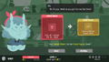 Dicey Dungeons <span class="ext" style="background-color: #2a475e; color: #FFFFFF;">STEAM</span> <span class="ext ext_digital">digital</span> thumbnail 10