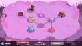Dicey Dungeons <span class="ext" style="background-color: #2a475e; color: #FFFFFF;">STEAM</span> <span class="ext ext_digital">digital</span> thumbnail 3