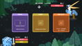Dicey Dungeons <span class="ext" style="background-color: #2a475e; color: #FFFFFF;">STEAM</span> <span class="ext ext_digital">digital</span> thumbnail 6