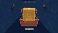 Dicey Dungeons <span class="ext" style="background-color: #2a475e; color: #FFFFFF;">STEAM</span> <span class="ext ext_digital">digital</span> thumbnail 7