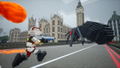 Earth Defense Force: World Brothers (D3P The Best) thumbnail 2