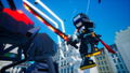 Earth Defense Force: World Brothers (D3P The Best) thumbnail 8
