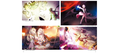 Epic Seven Official Artworks (Hardcover) thumbnail 8