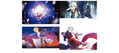 Epic Seven Official Artworks (Hardcover) thumbnail 9