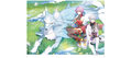 Epic Seven Official Artworks (Hardcover) thumbnail 2