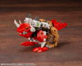 Evoroids Plastic Model Kit: F-GAO-G1 Roaring Fang thumbnail 17