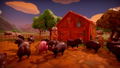 Farm Together (English) thumbnail 6