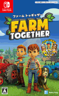Farm Together (English) thumbnail 1