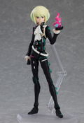 figma No. 547 Promare: Lio Fotia thumbnail 2