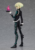 figma No. 547 Promare: Lio Fotia thumbnail 3