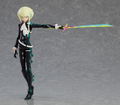 figma No. 547 Promare: Lio Fotia thumbnail 4
