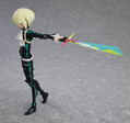 figma No. 547 Promare: Lio Fotia thumbnail 5