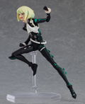 figma No. 547 Promare: Lio Fotia thumbnail 6