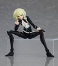 figma No. 547 Promare: Lio Fotia thumbnail 7