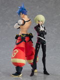 figma No. 547 Promare: Lio Fotia thumbnail 8