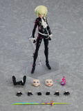 figma No. 547 Promare: Lio Fotia thumbnail 9