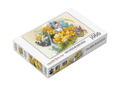 Final Fantasy Jigsaw Puzzle: Chocobo Party Up! (1000 Pieces) thumbnail 2