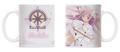 Puella Magi Madoka Magica The Movie: Rebellion - Ultimate Madoka Full Color Mug thumbnail 1