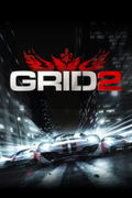 Grid 2 <span class="ext" style="background-color: #2a475e; color: #FFFFFF;">STEAM</span> <span class="ext ext_digital">digital</span> thumbnail 1