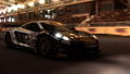 Grid Autosport <span class="ext" style="background-color: #2a475e; color: #FFFFFF;">STEAM</span> <span class="ext ext_digital">digital</span> thumbnail 11