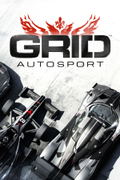 Grid Autosport <span class="ext" style="background-color: #2a475e; color: #FFFFFF;">STEAM</span> <span class="ext ext_digital">digital</span> thumbnail 1