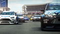Grid Autosport <span class="ext" style="background-color: #2a475e; color: #FFFFFF;">STEAM</span> <span class="ext ext_digital">digital</span> thumbnail 2