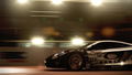 Grid Autosport <span class="ext" style="background-color: #2a475e; color: #FFFFFF;">STEAM</span> <span class="ext ext_digital">digital</span> thumbnail 9