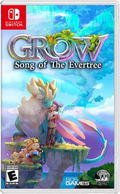 Grow: Song of the Evertree thumbnail 1