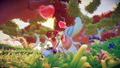 Grow: Song of the Evertree thumbnail 2