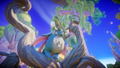Grow: Song of the Evertree thumbnail 3