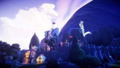 Grow: Song of the Evertree thumbnail 4