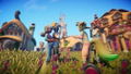 Grow: Song of the Evertree thumbnail 5