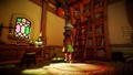 Grow: Song of the Evertree thumbnail 6