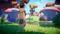 Grow: Song of the Evertree thumbnail 7