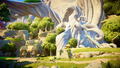 Grow: Song of the Evertree thumbnail 8