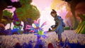 Grow: Song of the Evertree thumbnail 9