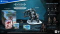 Horizon Forbidden West [Collector's Edition] (English) thumbnail 1