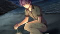 Kaeru Batake de Tsukamaete: Natsu Chigira Sansen thumbnail 2
