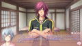Kaeru Batake de Tsukamaete: Natsu Chigira Sansen thumbnail 5