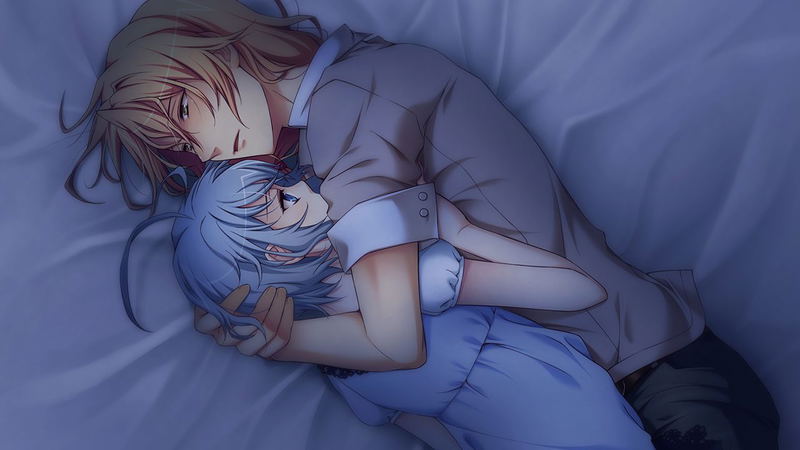 Kaeru Batake de Tsukamaete: Natsu Chigira Sansen image 6