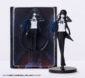 Kyogen [CD + Figure + Book, Limited Edition] thumbnail 2