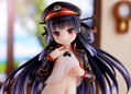 Maitetsu -Pure Station- 1/6 Scale Pre-Painted Figure: Hachiroku thumbnail 12
