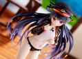 Maitetsu -Pure Station- 1/6 Scale Pre-Painted Figure: Hachiroku thumbnail 16