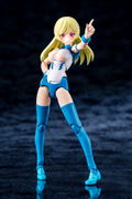 Megami Device 1/1 Scale Plastic Model Kit: Chaos & Pretty Alice thumbnail 10