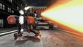 Metal Wolf Chaos XD <span class="ext" style="background-color: #2a475e; color: #FFFFFF;">STEAM</span> <span class="ext ext_digital">digital</span> thumbnail 11