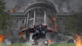 Metal Wolf Chaos XD <span class="ext" style="background-color: #2a475e; color: #FFFFFF;">STEAM</span> <span class="ext ext_digital">digital</span> thumbnail 2