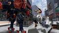 Metal Wolf Chaos XD <span class="ext" style="background-color: #2a475e; color: #FFFFFF;">STEAM</span> <span class="ext ext_digital">digital</span> thumbnail 3