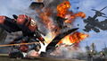 Metal Wolf Chaos XD <span class="ext" style="background-color: #2a475e; color: #FFFFFF;">STEAM</span> <span class="ext ext_digital">digital</span> thumbnail 4