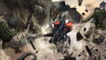 Metal Wolf Chaos XD <span class="ext" style="background-color: #2a475e; color: #FFFFFF;">STEAM</span> <span class="ext ext_digital">digital</span> thumbnail 7