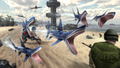 Metal Wolf Chaos XD <span class="ext" style="background-color: #2a475e; color: #FFFFFF;">STEAM</span> <span class="ext ext_digital">digital</span> thumbnail 8